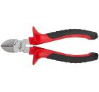 Бокорезы КУРС 47551