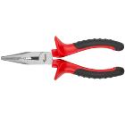 Тонконосы КУРС 47557