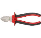 Бокорезы КУРС 47572