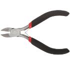 Бокорезы КУРС 51661