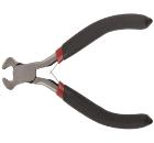 Клещи КУРС 51667