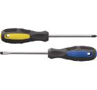 Отвертка КУРС 53782