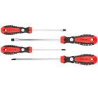 Набор отверток КУРС 55982