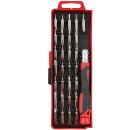 Отвертка КУРС 56181