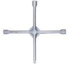 Ключ КУРС 62756