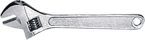 

Ключ КУРС 70101 (0 - 20 мм)