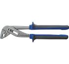 Клещи КУРС 70615