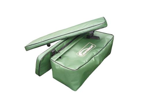   HUNTERBOAT 100062