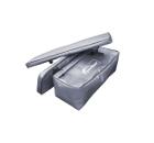 Комплект накладок HUNTERBOAT 100071