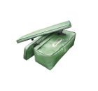 Комплект накладок HUNTERBOAT 100082