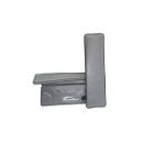 Комплект накладок HUNTERBOAT 100091