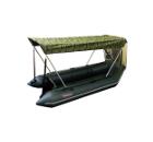 ���� HUNTERBOAT 100125