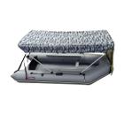 ���� HUNTERBOAT 100134