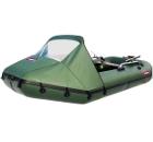 ���� HUNTERBOAT 100172