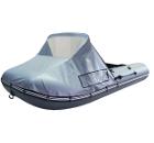 ���� HUNTERBOAT 100181