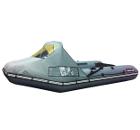 ���� HUNTERBOAT 100202