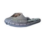 ���� HUNTERBOAT 100221
