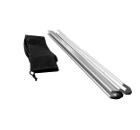 Комплект стрингеров HUNTERBOAT 100230