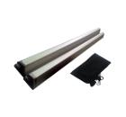 Комплект стрингеров HUNTERBOAT 100240