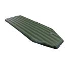 Надувное дно HUNTERBOAT 100292