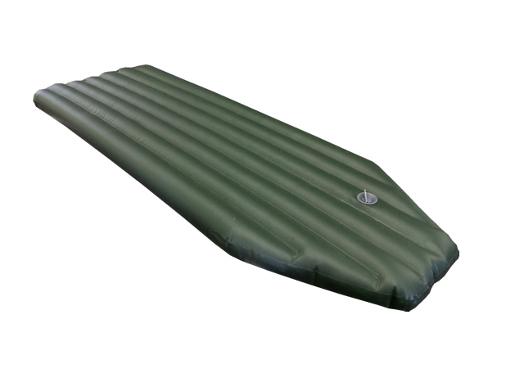 �������� ��� HUNTERBOAT 100292