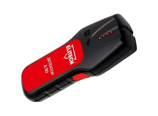  ,    ELITECH  50