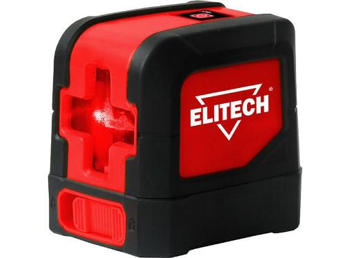   ELITECH  3