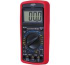 Мультиметр цифровой ELITECH ММ 300