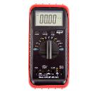 Мультиметр цифровой ELITECH ММ 500 карманный