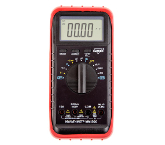 ELITECH  500 