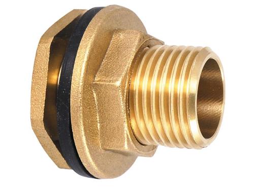  JIF 31538