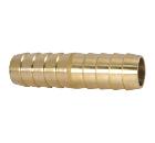 Трубка AQUAFIT ИС.070666