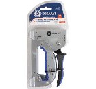 Степлер КОБАЛЬТ 240-669