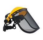 Маска CHAMPION C1003