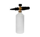 Изображение товара Пеногенератор CHAMPION C8123 для мойки автомобилей 0.75л