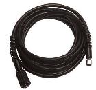 Шланг CHAMPION C8121