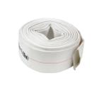 Рукав напорный CHAMPION C2546