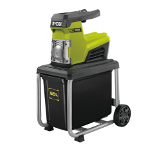 RYOBI RSH2845T