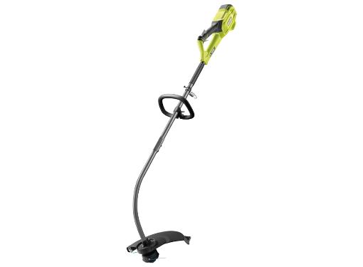  RYOBI RLT8038