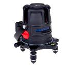 Уровень лазерный ADA PROLINER 2V