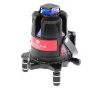 Изображение товара Профессиональный лазерный нивелир ADA ULTRALINER 360 4V с дальностью 70 м парктем удалены