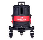 Уровень лазерный ADA ULTRALINER 360 4V Set