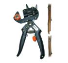 Прививочный секатор SKRAB 28048