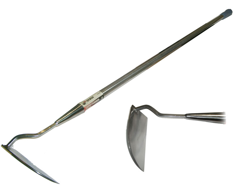 

Тяпка Skrab 28086, 28086