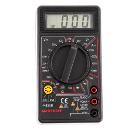 Мультиметр цифровой MASTECH М 830 В