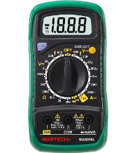 MASTECH MAS830L