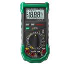 Изображение товара Мультиметр цифровой MASTECH MS8261 Изображение товара Мультиметр цифровой MASTECH MS8261