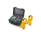 Тестер MASTECH MS2306