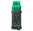 Изображение товара Тестер MASTECH MS6813 Изображение товара Тестер MASTECH MS6813