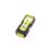  STABILA LD 220